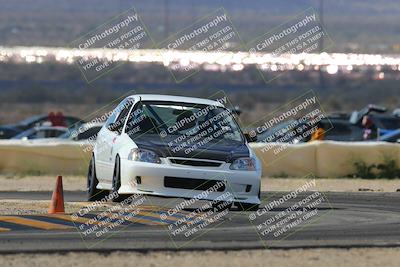 media/Feb-12-2023-Club Racer Events (Sun) [[9ed0490a96]]/3-Intermediate High (Purple)/Session 2 (Turn 2 )/